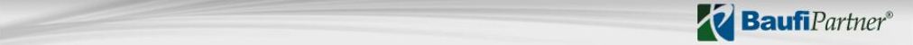 userbild