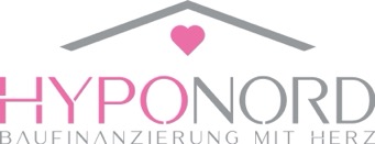 userbild