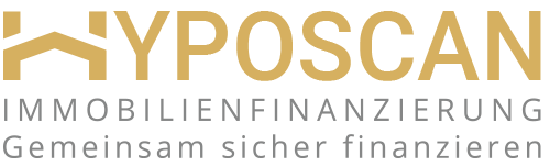 userbild