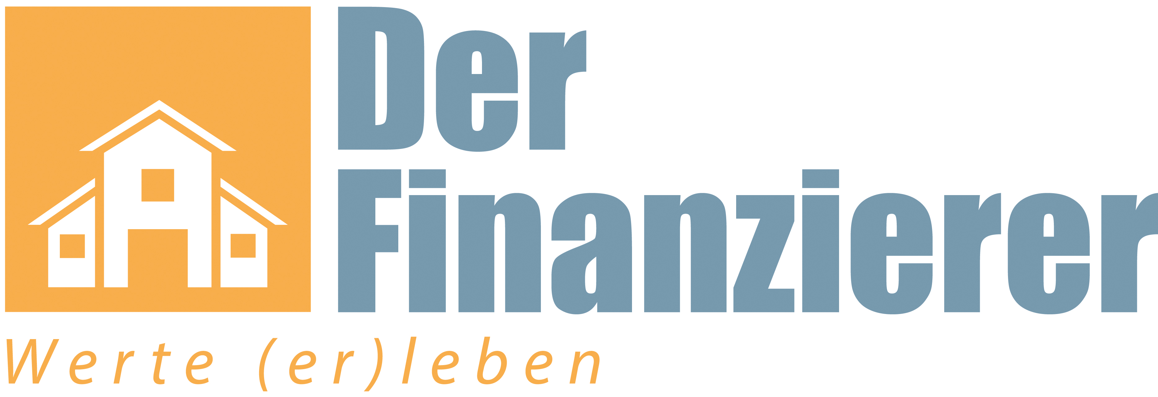 userbild