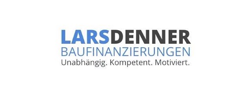 userbild