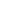 userbild