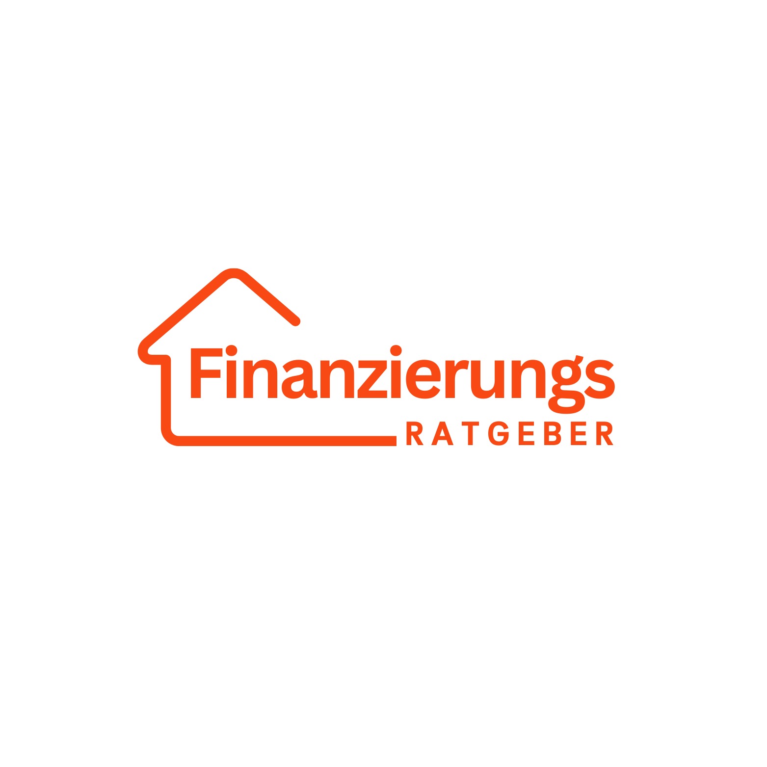 userbild