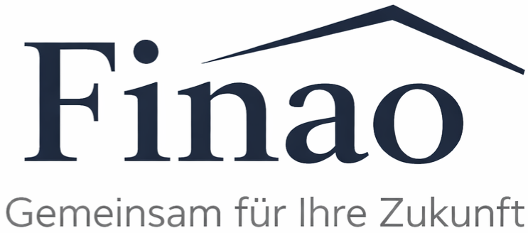 userbild